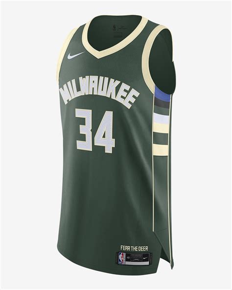 nba schuhe nike|authentic NBA jerseys for sale.